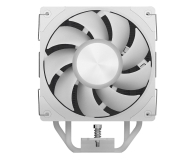 MODECOM Volcano 0C T200 120 White 120mm - 1511543 - zdjęcie 2